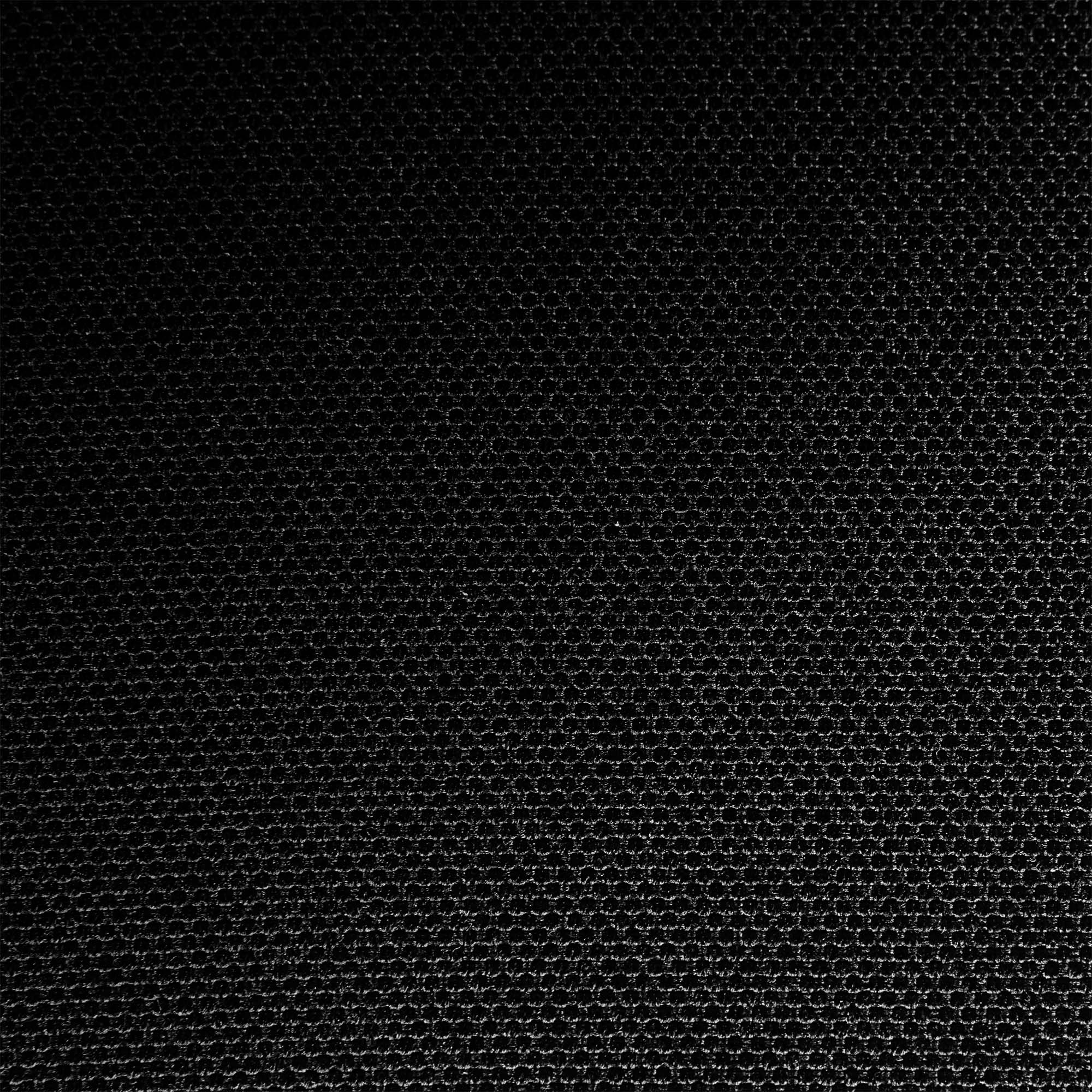 VIX B Sedia oscillante per ufficio | Pad full | Braccioli 3d | Nero - 11 Main Image