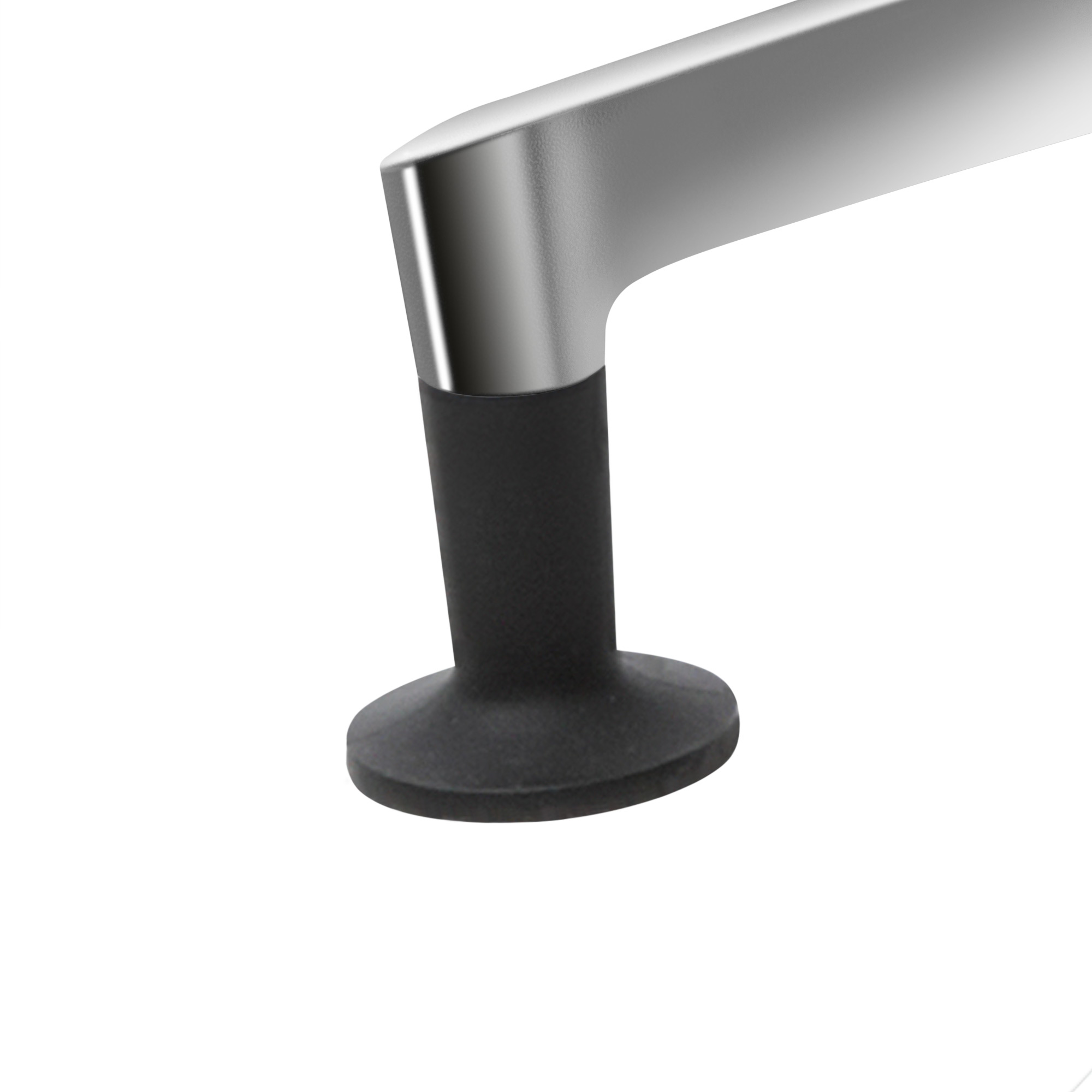 profim - TRILLO PRO swivel chair | Synchronous mechanism, black - 12 Main Image