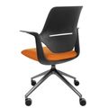 profim - TRILLO PRO Chaise dogging | Mécanique synchrone, noir - 6 Thumbnail Image