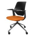 profim - TRILLO PRO Chaise dogging | Mécanique synchrone, noir - 8 Thumbnail Image