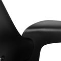 profim - TRILLO PRO Chaise dogging | Mécanique synchrone, noir - 11 Thumbnail Image