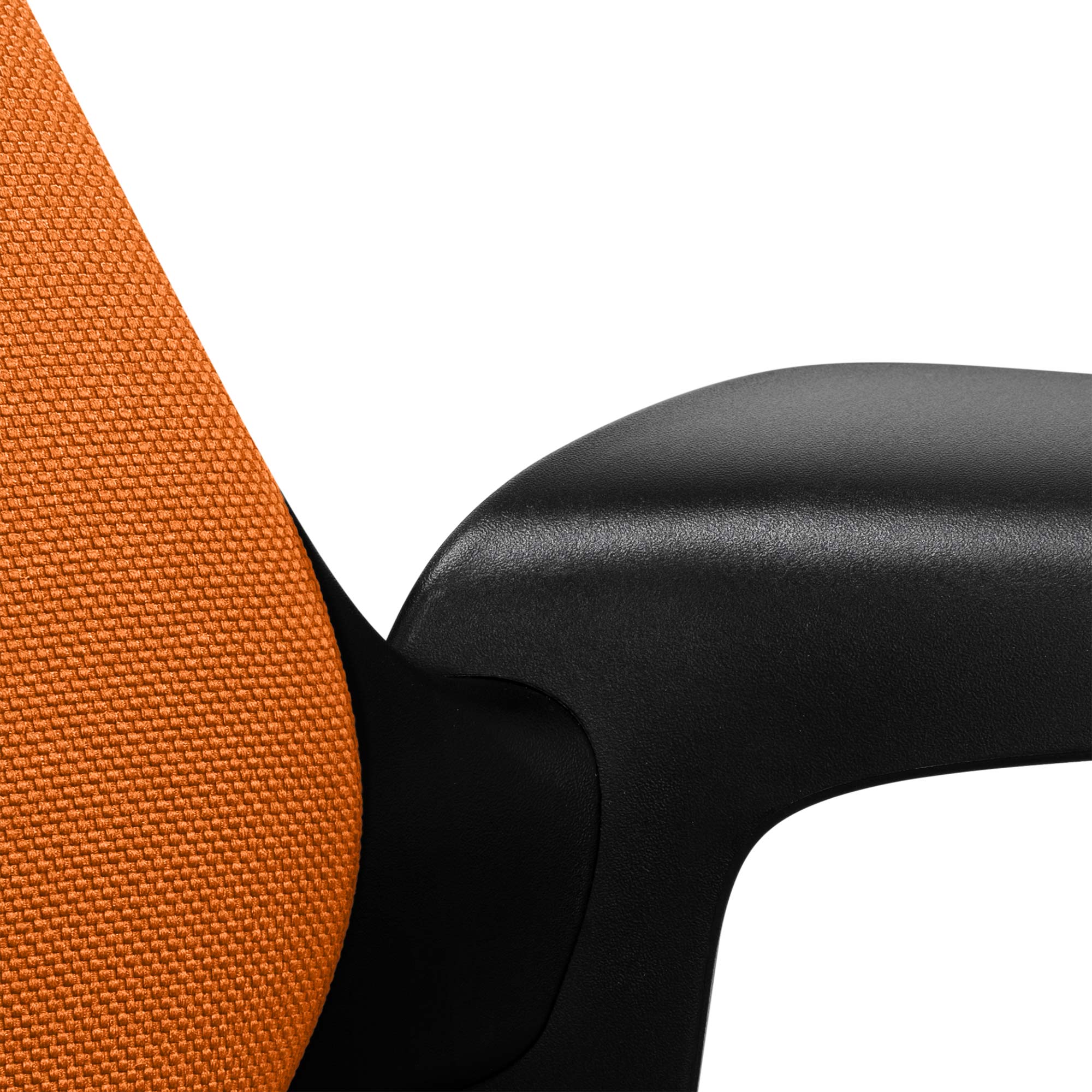 profim - TRILLO PRO Chaise dogging | Bulletry, mécanique synchrone, noir - 11 Main Image