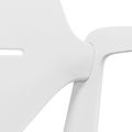 profim - TRILLO PRO Chaise dogging | Mécanique synchrone, gris clair - 12 Thumbnail Image