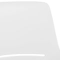 profim - TRILLO PRO Chaise dogging | Mécanique synchrone, gris clair - 13 Thumbnail Image