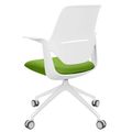 profim - TRILLO PRO Chaise dogging | Mécanique synchrone, gris clair - 6 Thumbnail Image