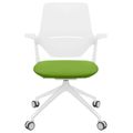 profim - TRILLO PRO Chaise dogging | Mécanique synchrone, gris clair - 9 Thumbnail Image