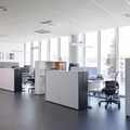 BOXI Pharmacist cabinet | 3 drawers, 420 x 800 mm, white - 6 Thumbnail Image