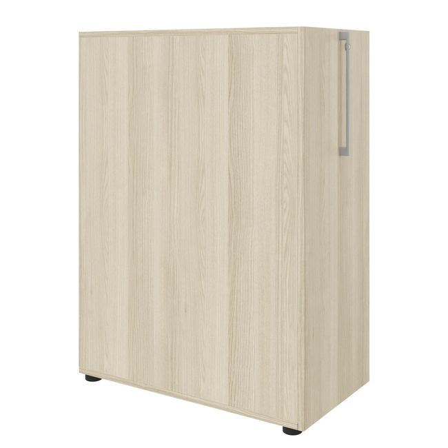 BOXI Apothekerschrank | 3 Schubfächer, 420 x 800 mm, Sandesche BOXI Apothekerschrank | 3 Schubfächer, 420 x 800 mm, Sandesche