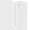 BOXI Pharmacist cabinet | 2 drawers, 420 x 800 mm, white - 5 Thumbnail Image