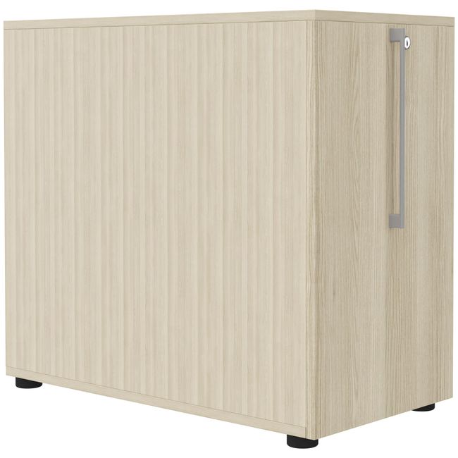 BOXI Apothekerschrank | 2 Schubfächer, 420 x 800 mm, Sandesche BOXI Apothekerschrank | 2 Schubfächer, 420 x 800 mm, Sandesche