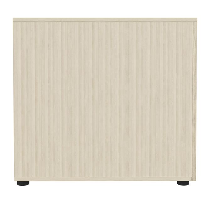 BOXI Apothekerschrank | 2 Schubfächer, 420 x 800 mm, Sandesche BOXI Apothekerschrank | 2 Schubfächer, 420 x 800 mm, Sandesche