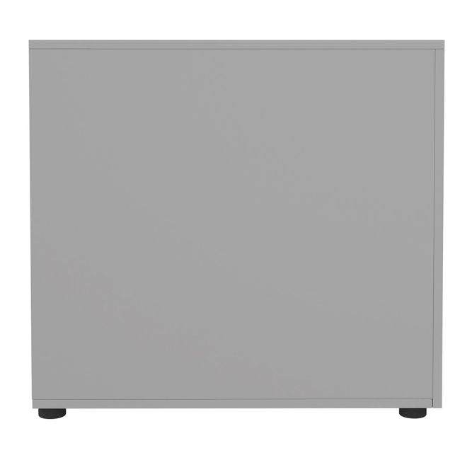 BOXI Apothekerschrank | 2 Schubfächer, 420 x 800 mm, Perlgrau BOXI Apothekerschrank | 2 Schubfächer, 420 x 800 mm, Perlgrau