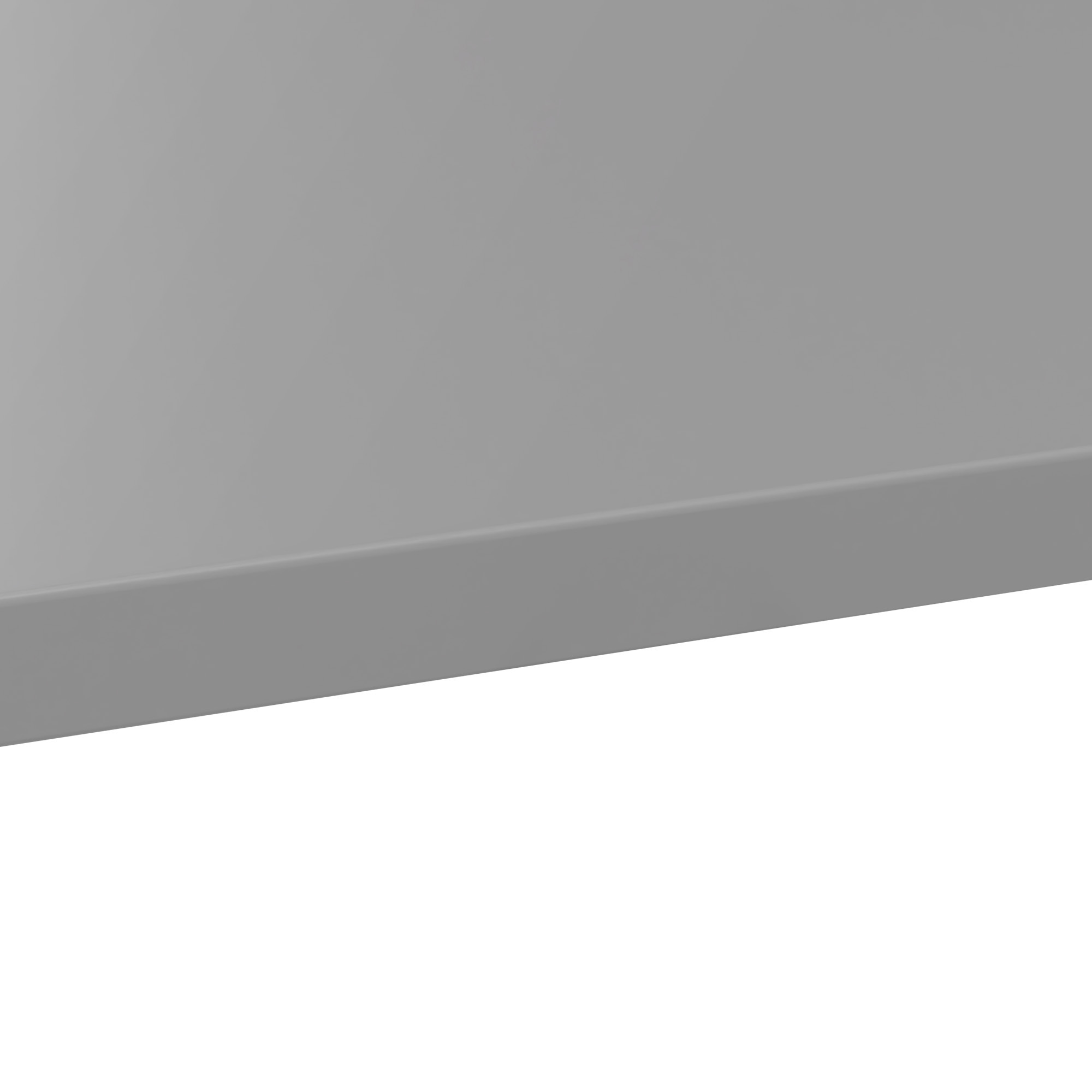EASY Desk a 2 motori | 1200 - 1800 mm, regolabile in altezza elettricamente, grigio perla - 7 Main Image