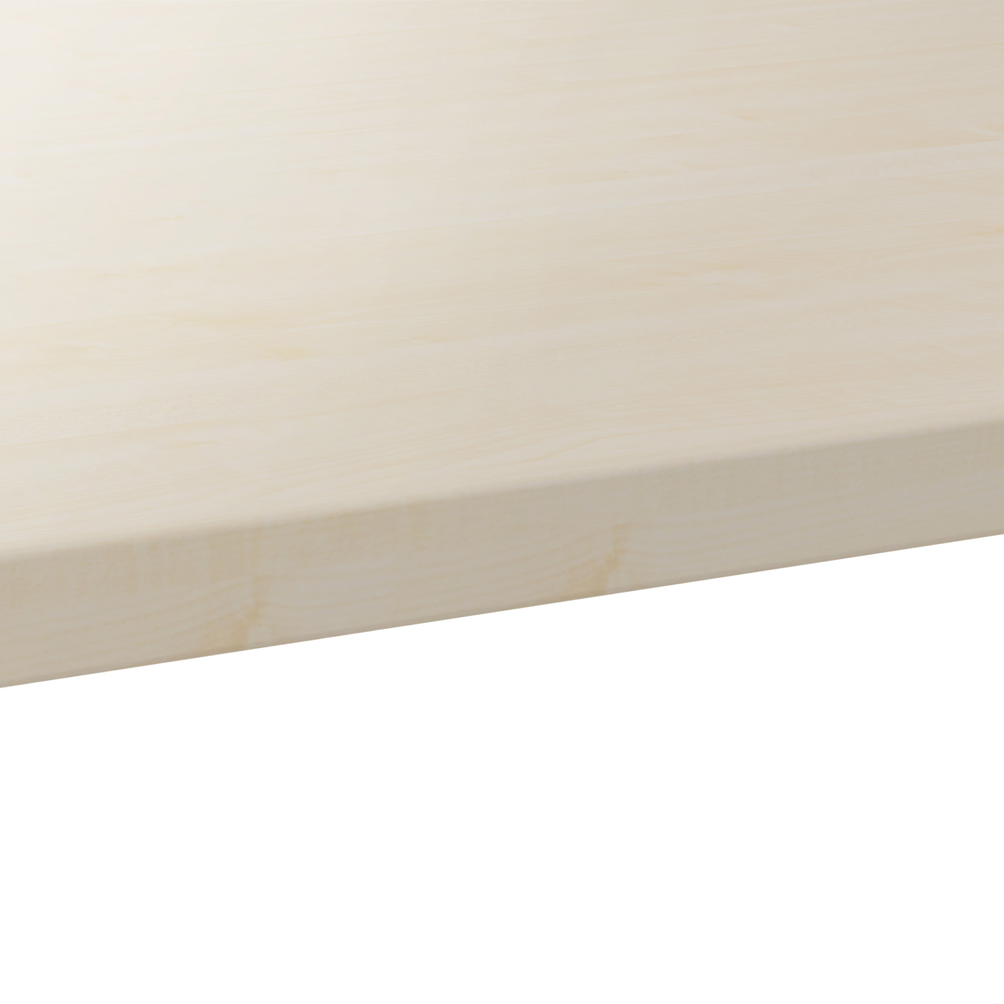 EASY Desk a 2 motori | 1200 - 1800 mm, regolabile in altezza elettricamente, acero - 7 Main Image