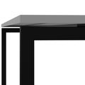 NOVA U Chefschreibtisch | 2000 x 1000 mm, Perlgrau NOVA U Chefschreibtisch | 2000 x 1000 mm, Perlgrau