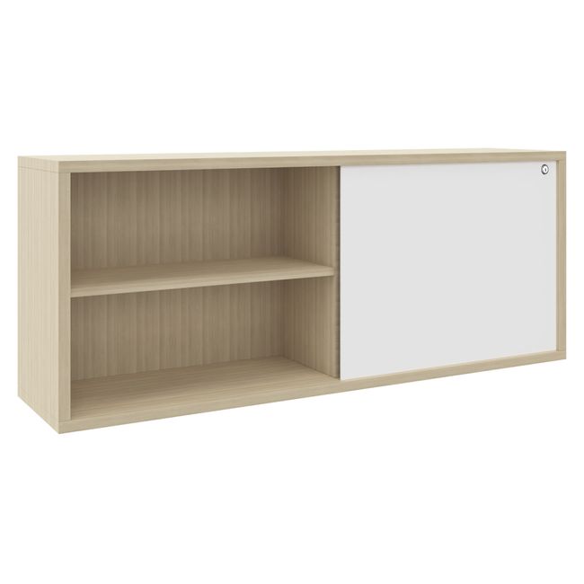 NOVA Lowboard | 1,5 OH, 1382 x 570 mm, Sandesche NOVA Lowboard | 1,5 OH, 1382 x 570 mm, Sandesche