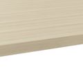 T-EASY Konferenztisch | 2000 x 1200 mm (8 - 10 Personen), elektrifiziert, Sandesche - 8 Thumbnail Image