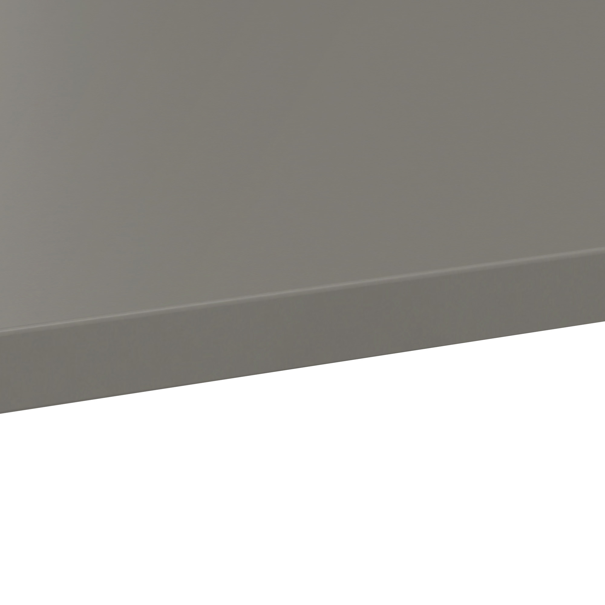 T-EASY Tableau de conférence | 2400 x 1200 mm (10 - 12 personnes), électrifié, gris cubanite - 29 Main Image