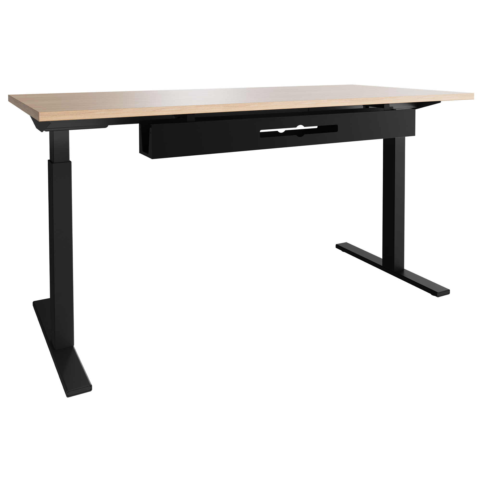 Baignoire de câble câble | 1000 x 120 mm | Acier, pliable - 3 Main Image