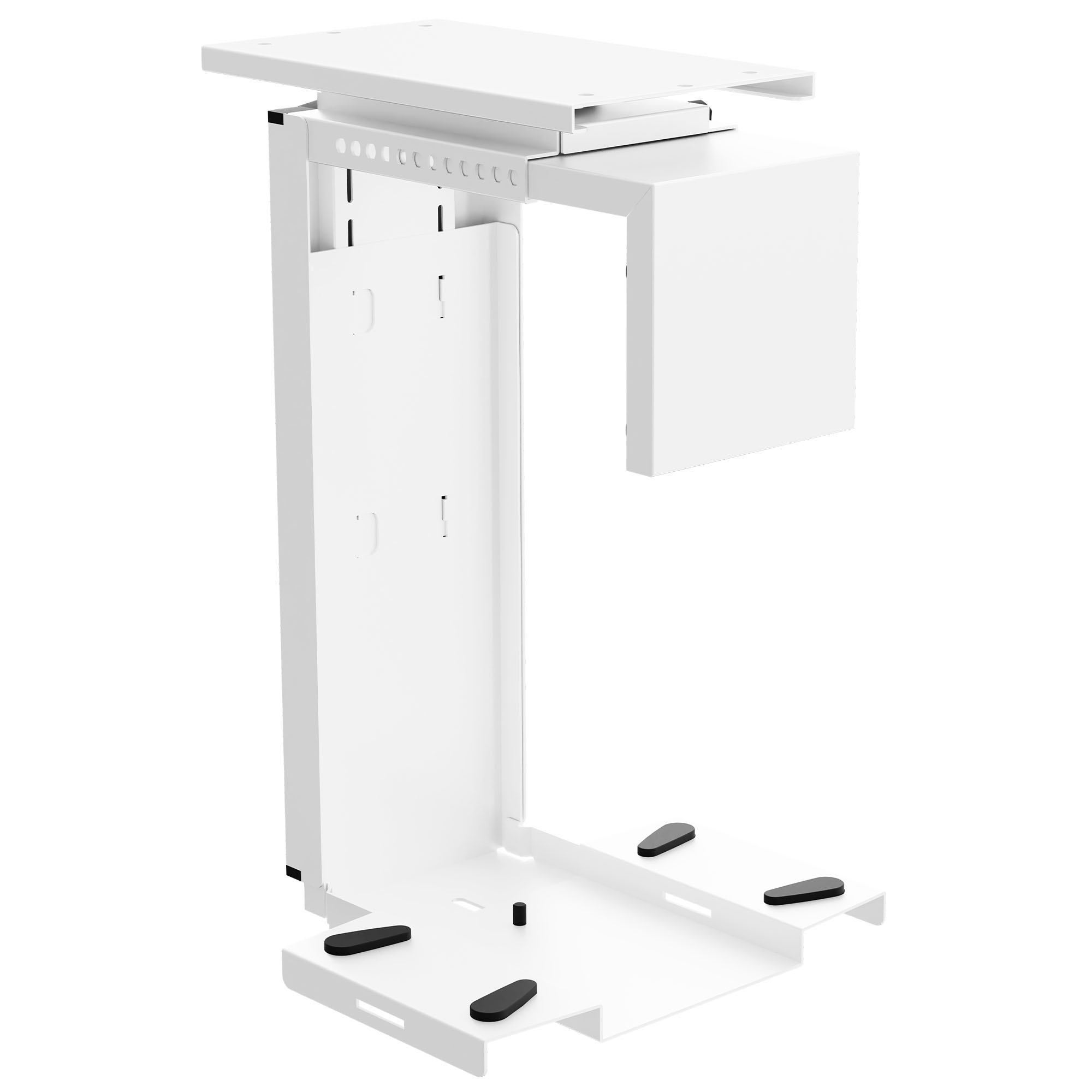 XENA PC-Halterung | Stufenweise verstellbar, rotierbar - 1 Main Image