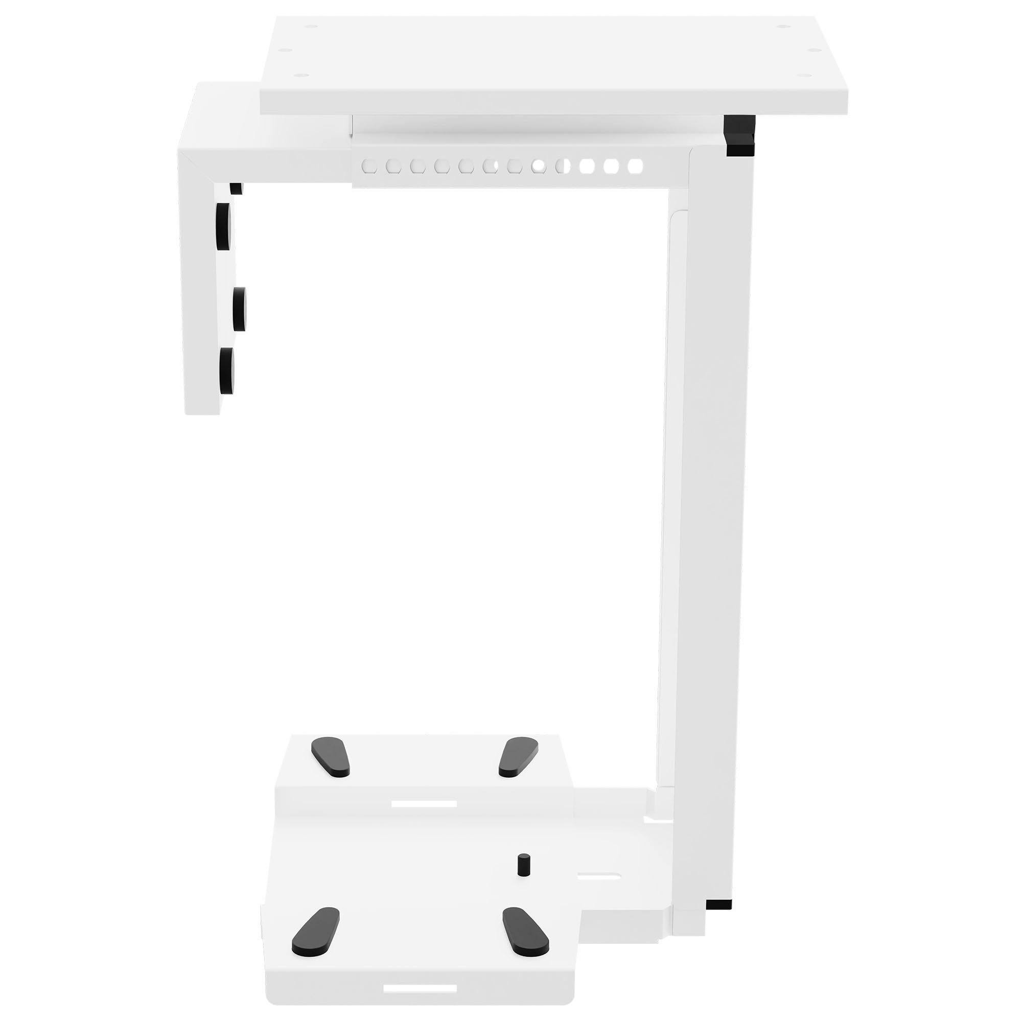 XENA PC-Halterung | Stufenweise verstellbar, rotierbar - 2 Main Image