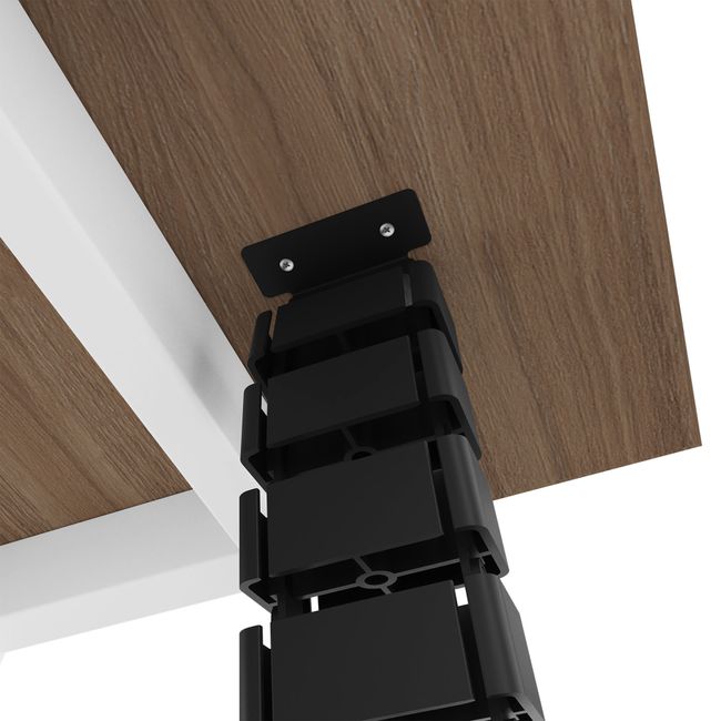 CABLECAT Kabelkette | 1280 mm