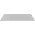 SUMMIT Tabella Top | 1200 - 1800 mm, grigio perla - 2 Thumbnail Image