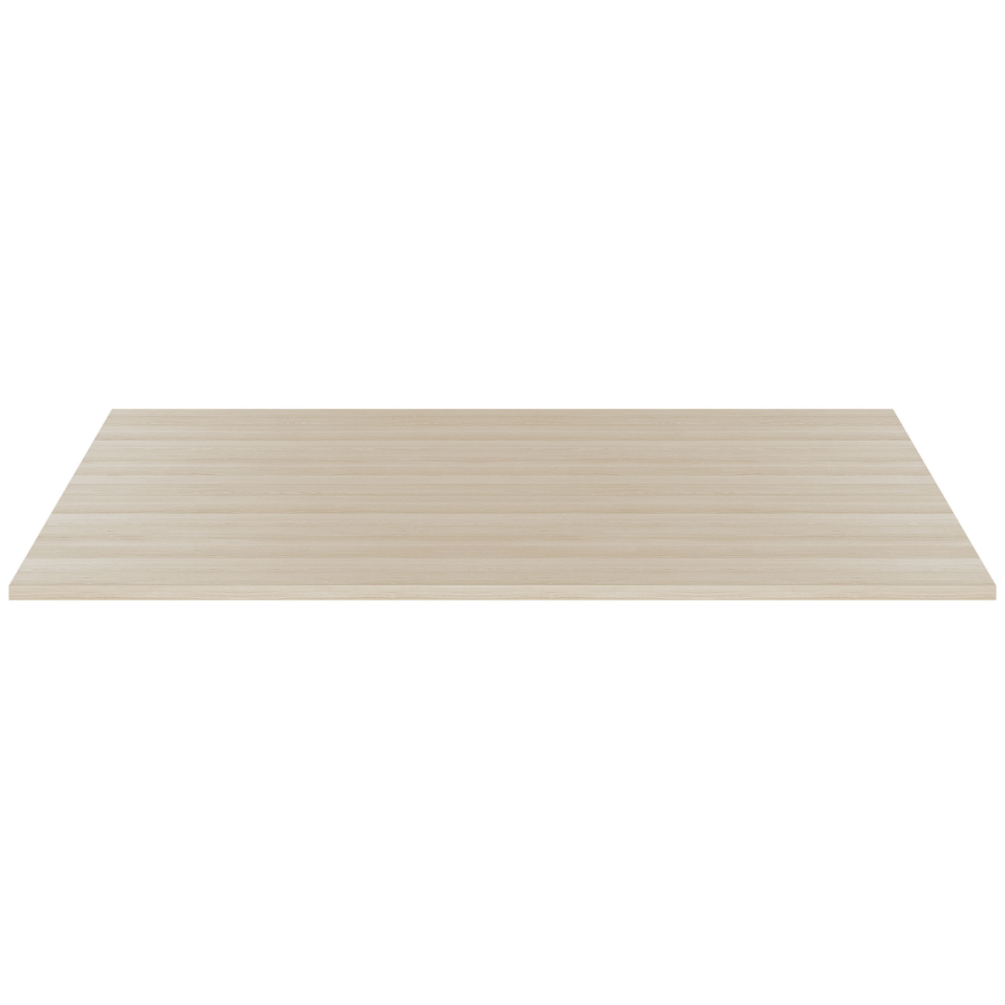 SUMMIT Tableau de table | 1200 - 1800 mm, cendres de sable - 2 Main Image