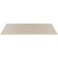 SUMMIT Tableau de table | 1200 - 1800 mm, cendres de sable - 2 Thumbnail Image