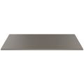 SUMMIT Tableau de table | 1200 - 1800 mm, gris cubanite - 2 Thumbnail Image