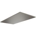 SUMMIT Tableau de table | 1200 - 1800 mm, gris cubanite - 3 Thumbnail Image