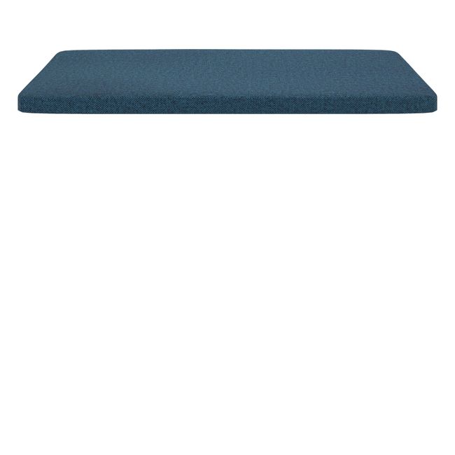 BRALCO TAKE OFF FARM Sitzpolster | 660 x 340 mm