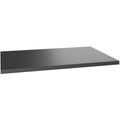 UNI Étage du sujet | Largeur de l'armoire: 600 mm, 1 pièce, anthracite - 1 Thumbnail Image