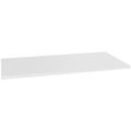 UNI Étage du sujet | Largeur de l'armoire: 800 mm, 1 morceau, blanc - 1 Thumbnail Image