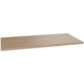 UNI Étage du sujet | Largeur de l'armoire: 800 mm, 1 pièce, chêne ambre - 1 Thumbnail Image