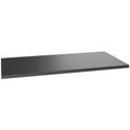 UNI Étage du sujet | Largeur de l'armoire: 800 mm, 1 pièce, anthracite - 1 Thumbnail Image