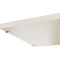 UNI Étage du sujet | Largeur de l'armoire: 800 mm, 1 pièce, érable - 3 Thumbnail Image