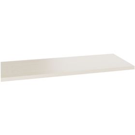 UNI Fachboden | Schrankbreite: 1000 mm, 1 Stück, Ahorn