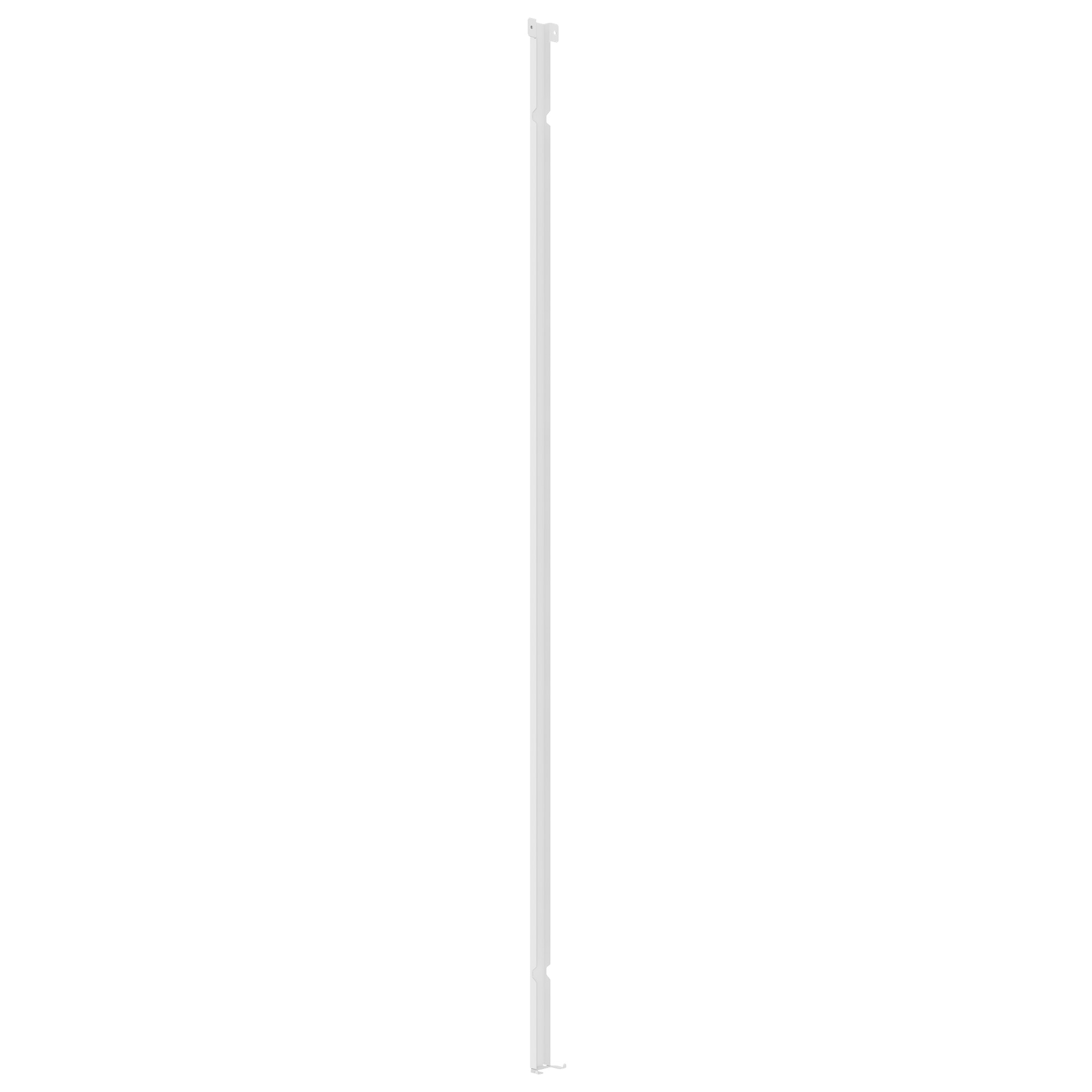 ATELLA Cable channel | 1245 mm - 1 Main Image