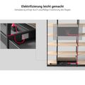ATELLA Cable channel | 1245 mm - 5 Thumbnail Image