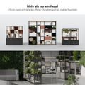 ATELLA Filzkorb | 360 x 270 mm - 7 Thumbnail Image