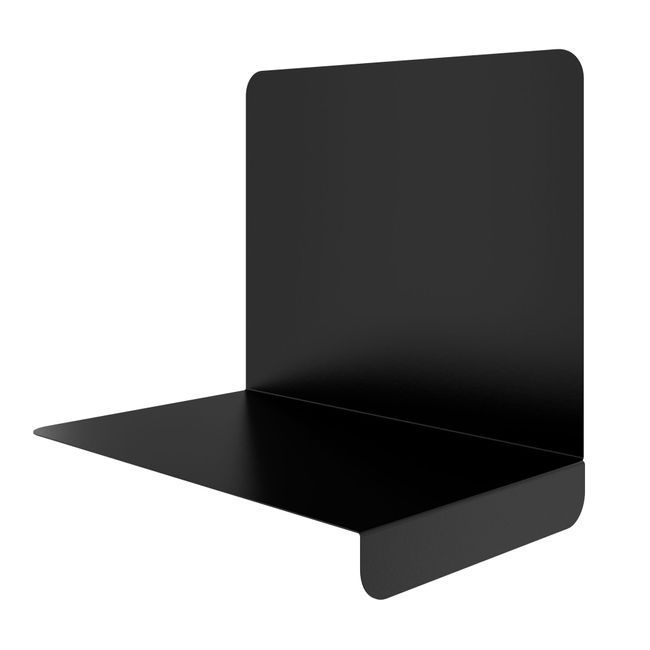 ATELLA Buchstütze | Metall ATELLA Buchstütze | Metall