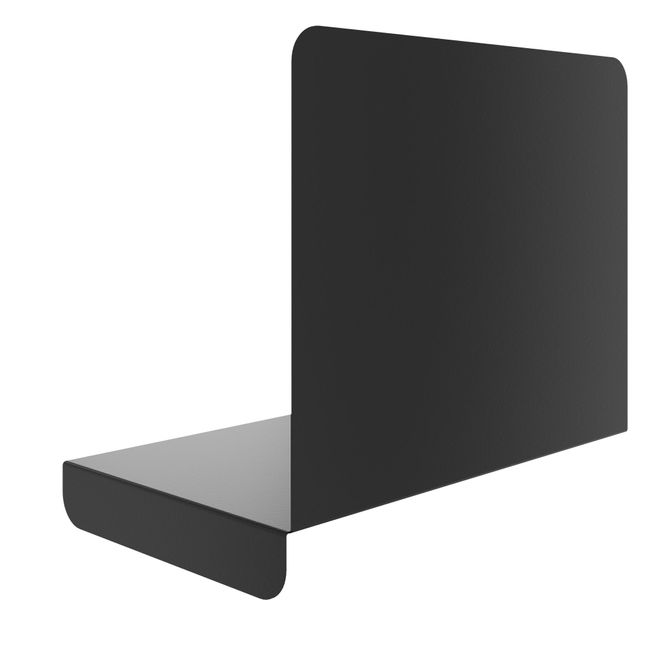 ATELLA Buchstütze | Metall ATELLA Buchstütze | Metall