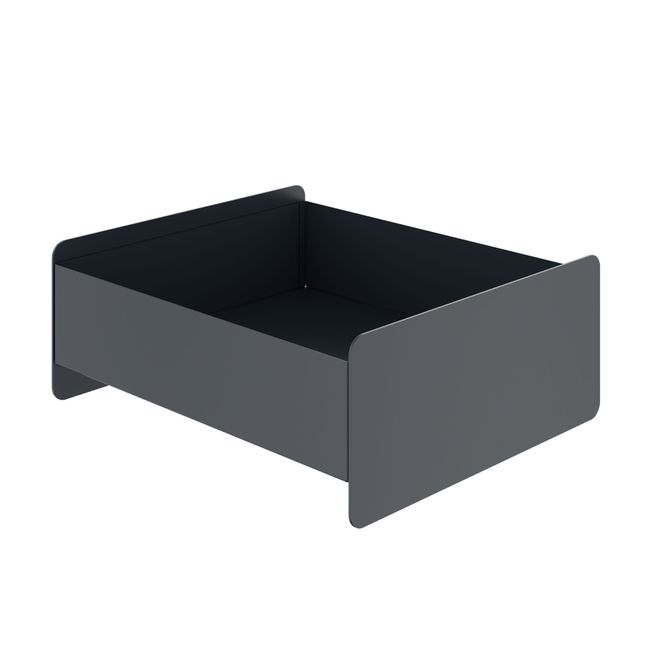 nostalgische blumenksten Moderne Retro-Keramikvase Boho unregelmige geometrische Blumentpfe fr  Pampasgras  Besontique Home