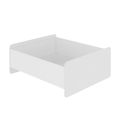 ATELLA Blumenkasten | 360 x 160 mm, Metall