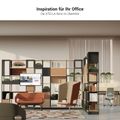 ATELLA Blumenkasten | 360 x 160 mm, Metall