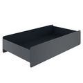 ATELLA Blumenkasten | 748 x 160 mm, Metall - 3 Thumbnail Image