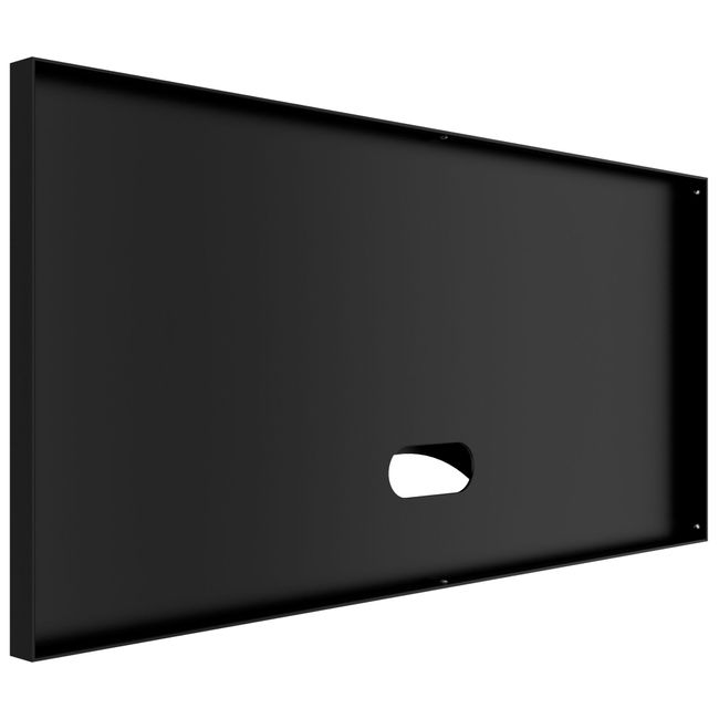 ATELLA Bildschirmhalterung | 750 x 355