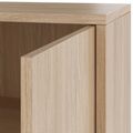 NOVA Sideboard | 2 oh, 1615 x 750 mm, quercia ambra - 7 Thumbnail Image