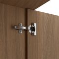NOVA Sideboard | 2 oh, 1615 x 750 mm, quercia ambra - 12 Thumbnail Image